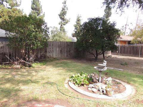 1234 Nelson Ave, Modesto, CA 95350 photo 15