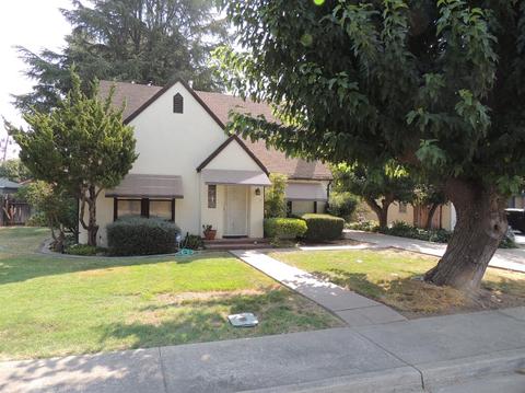 1234 Nelson Ave, Modesto, CA 95350 photo 16