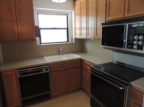 1234 Nelson Ave, Modesto, CA 95350 photo 5