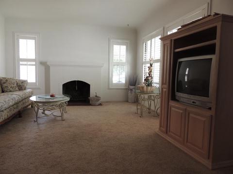 1234 Nelson Ave, Modesto, CA 95350 photo 3
