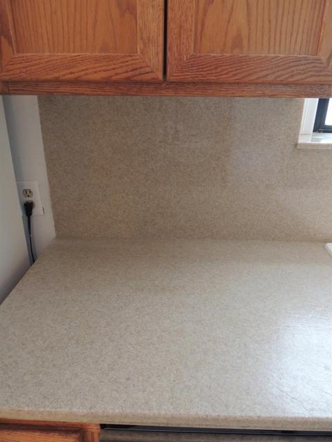 1234 Nelson Ave, Modesto, CA 95350 photo 7
