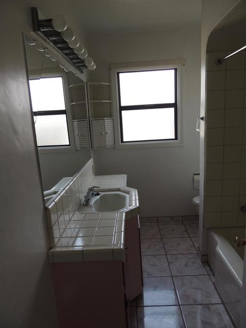 1234 Nelson Ave, Modesto, CA 95350 photo 9