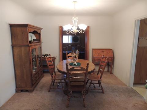 1234 Nelson Ave, Modesto, CA 95350 photo 4