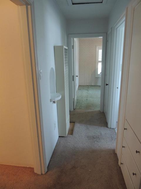 1234 Nelson Ave, Modesto, CA 95350 photo 8