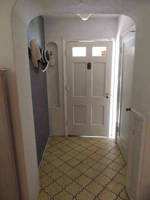 1234 Nelson Ave, Modesto, CA 95350 photo 2