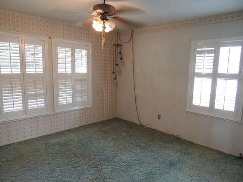 1234 Nelson Ave, Modesto, CA 95350 photo 13