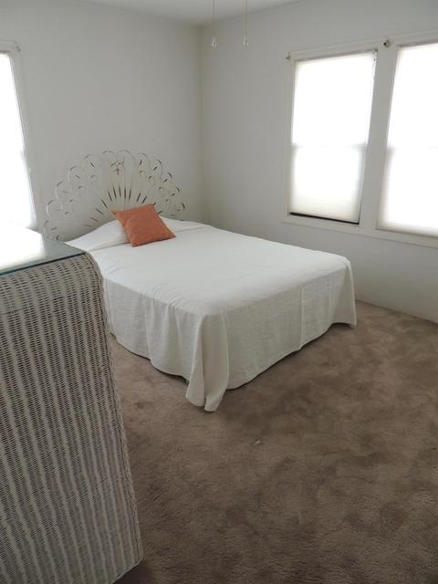 1234 Nelson Ave, Modesto, CA 95350 photo 12