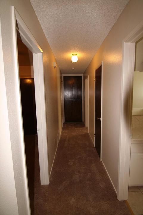 1828 Lancey Dr, Modesto, CA 95355 photo 8