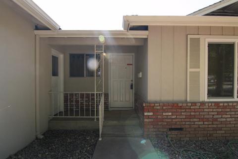 1828 Lancey Dr, Modesto, CA 95355 photo 3