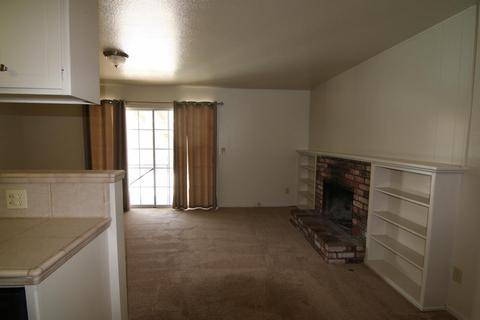 1828 Lancey Dr, Modesto, CA 95355 photo 21