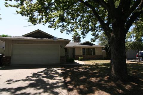 1828 Lancey Dr, Modesto, CA 95355 photo 2