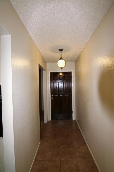 1828 Lancey Dr, Modesto, CA 95355 photo 5
