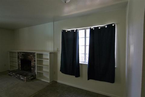 1828 Lancey Dr, Modesto, CA 95355 photo 20
