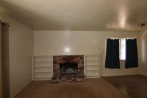 1828 Lancey Dr, Modesto, CA 95355 photo 22