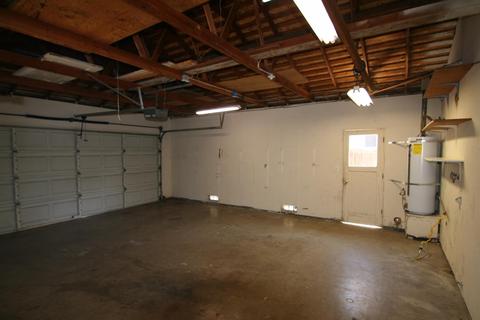 1828 Lancey Dr, Modesto, CA 95355 photo 4