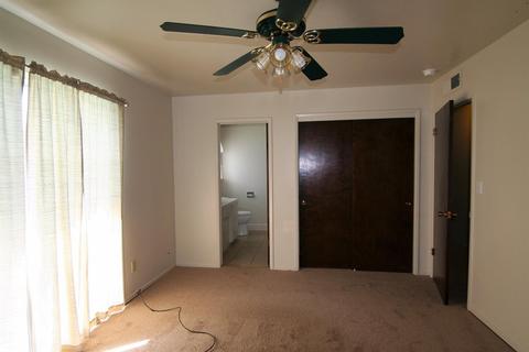 1828 Lancey Dr, Modesto, CA 95355 photo 14