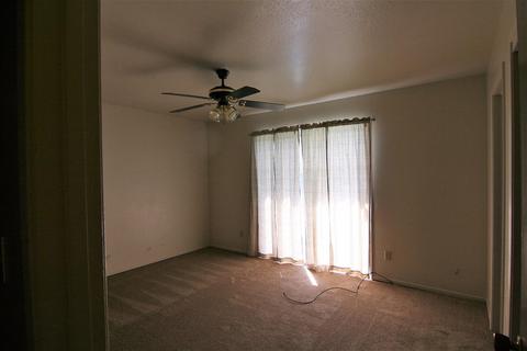 1828 Lancey Dr, Modesto, CA 95355 photo 13