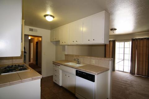 1828 Lancey Dr, Modesto, CA 95355 photo 19