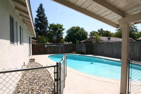 1828 Lancey Dr, Modesto, CA 95355 photo 24