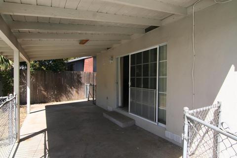 1828 Lancey Dr, Modesto, CA 95355 photo 23