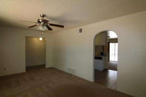 1828 Lancey Dr, Modesto, CA 95355 photo 7