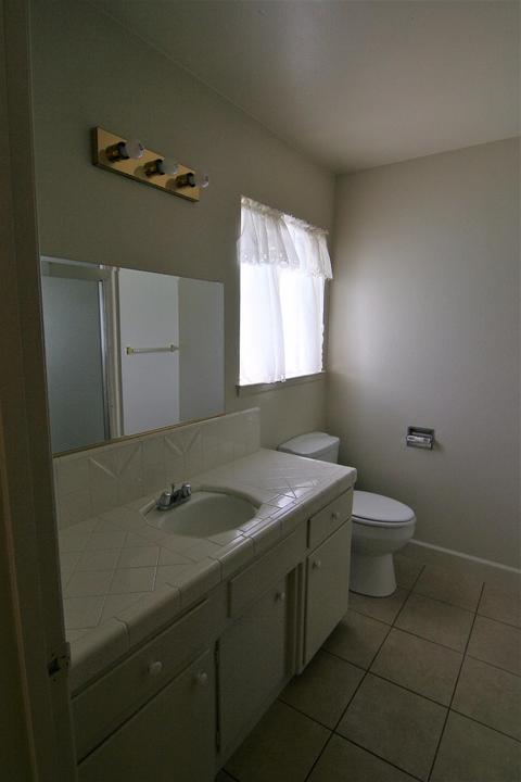 1828 Lancey Dr, Modesto, CA 95355 photo 15