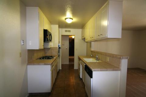 1828 Lancey Dr, Modesto, CA 95355 photo 17