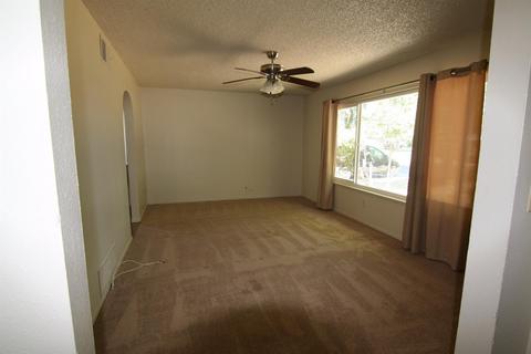 1828 Lancey Dr, Modesto, CA 95355 photo 6