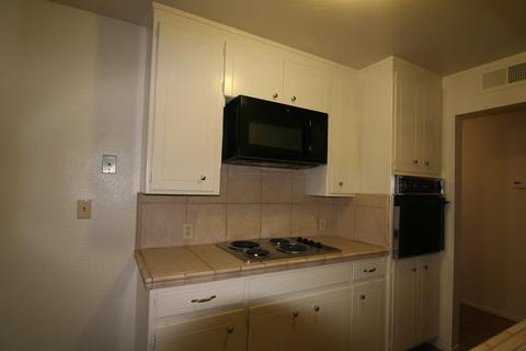 1828 Lancey Dr, Modesto, CA 95355 photo 18