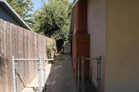 1828 Lancey Dr, Modesto, CA 95355 photo 26