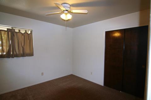 1828 Lancey Dr, Modesto, CA 95355 photo 11