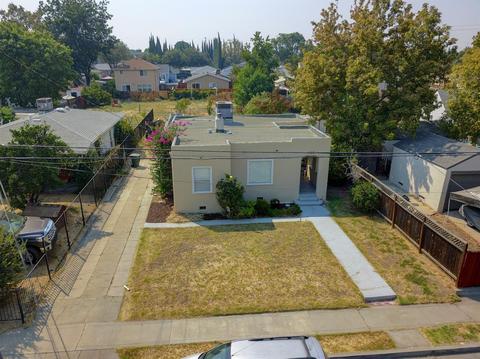 1725 Wall St, Tracy, CA 95376 photo 29