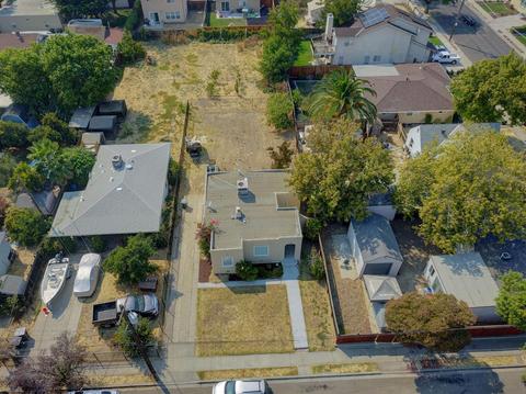 1725 Wall St, Tracy, CA 95376 photo 34