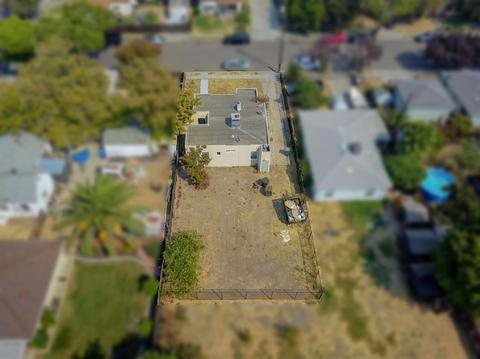 1725 Wall St, Tracy, CA 95376 photo 32