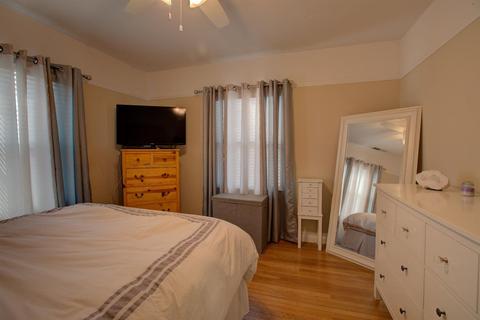 1725 Wall St, Tracy, CA 95376 photo 22