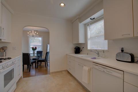 1725 Wall St, Tracy, CA 95376 photo 18