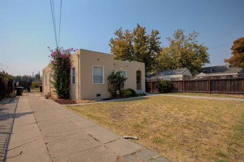 1725 Wall St, Tracy, CA 95376 photo 2