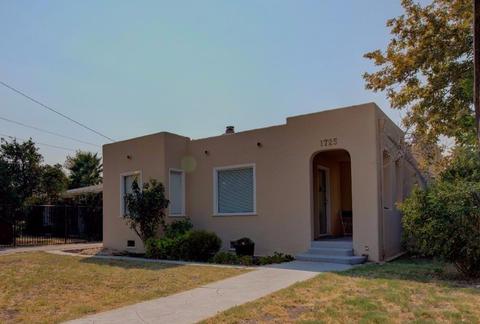 1725 Wall St, Tracy, CA 95376 photo 1