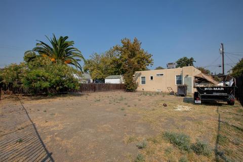 1725 Wall St, Tracy, CA 95376 photo 27