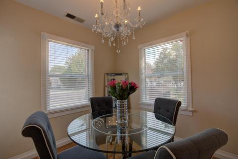 1725 Wall St, Tracy, CA 95376 photo 12