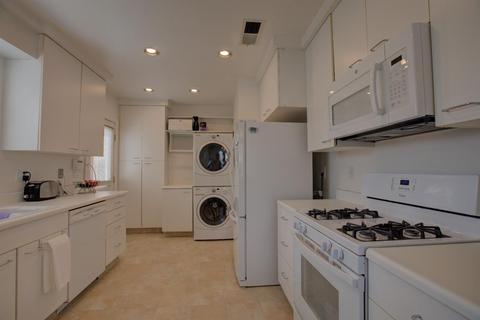 1725 Wall St, Tracy, CA 95376 photo 16