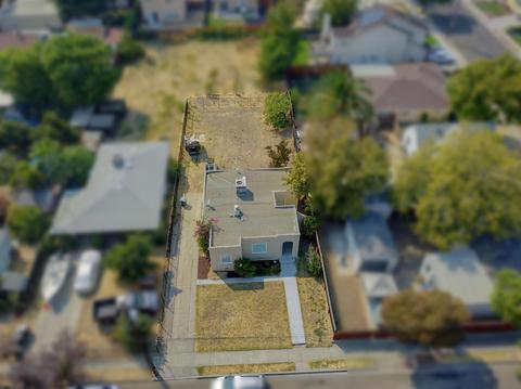 1725 Wall St, Tracy, CA 95376 photo 33
