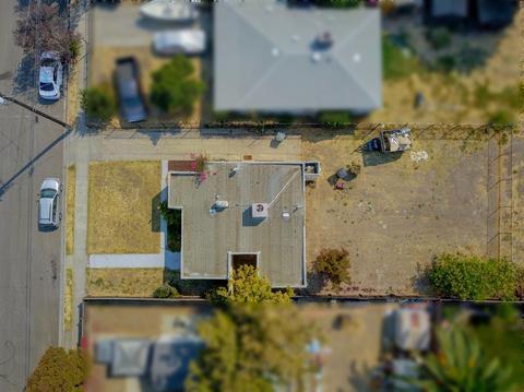 1725 Wall St, Tracy, CA 95376 photo 31