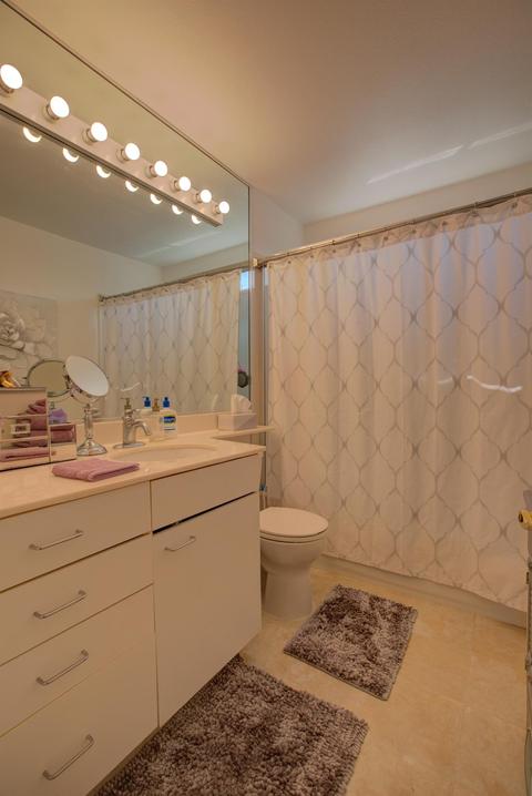 1725 Wall St, Tracy, CA 95376 photo 23