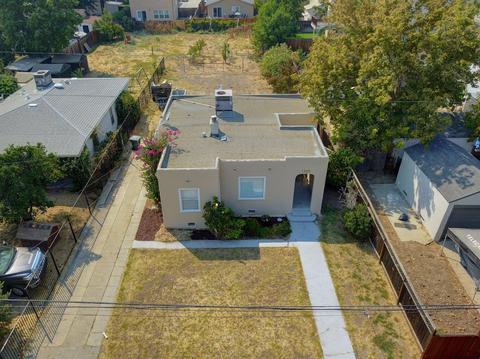 1725 Wall St, Tracy, CA 95376 photo 35