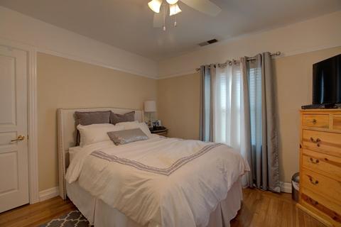 1725 Wall St, Tracy, CA 95376 photo 24