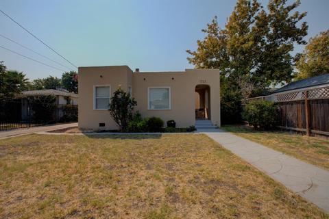 1725 Wall St, Tracy, CA 95376 photo 3