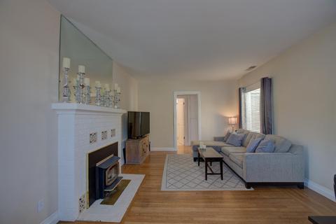 1725 Wall St, Tracy, CA 95376 photo 9