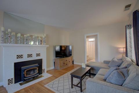 1725 Wall St, Tracy, CA 95376 photo 7