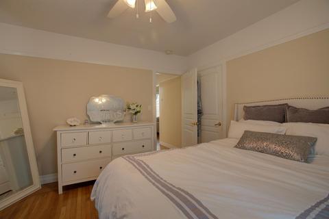 1725 Wall St, Tracy, CA 95376 photo 25